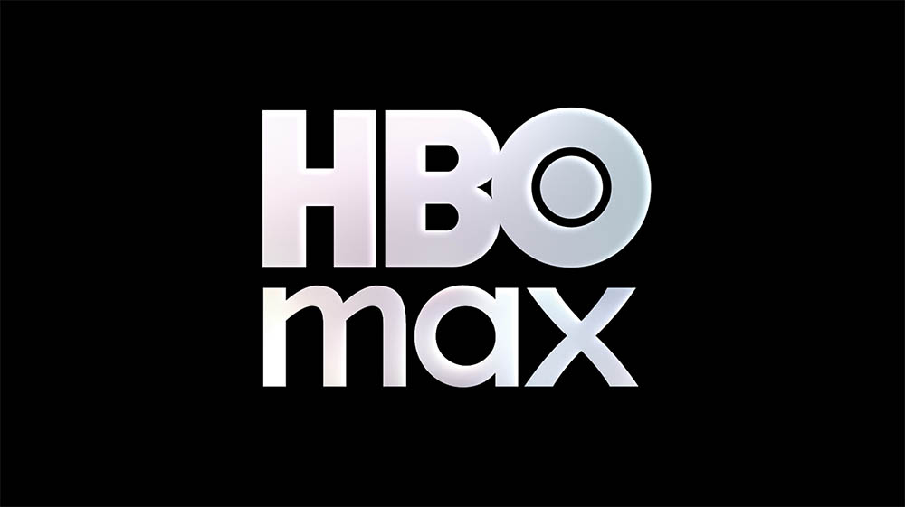 Vissza a gyökerekhez: Ismét nevet vált a Max, visszatér az HBO Max elnevezés