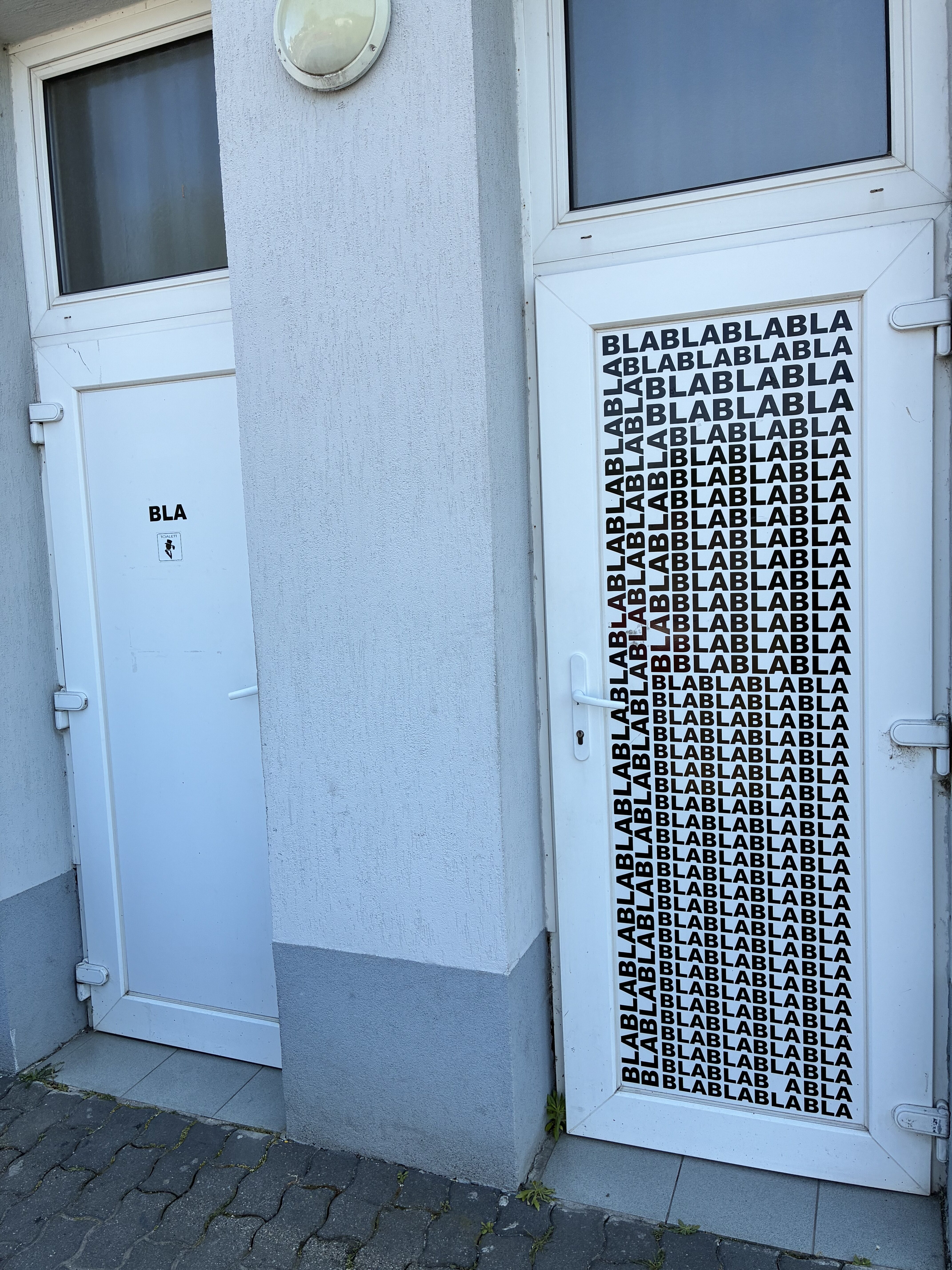 Benzinkút wc Kecskeméten😆