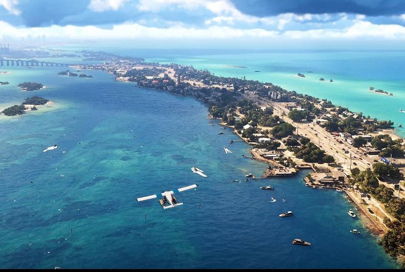 Annyira gyönyörű😍