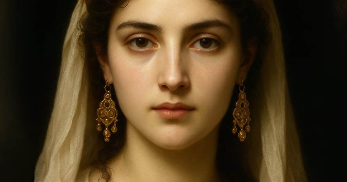 „Szörnyetegnek adva”: A magyar lány igaz története, aki rettegésből végül szerelmes lett