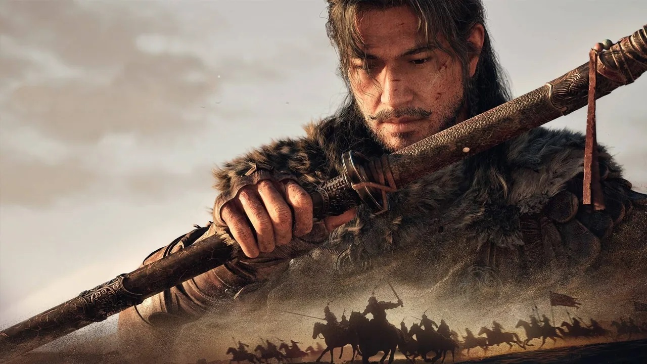 Blood Message: Kínai AAA játék hódítja meg a világot