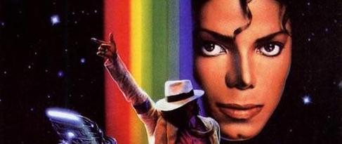 Michael Jackson életrajzi film: Két évvel későbbi bemutató!