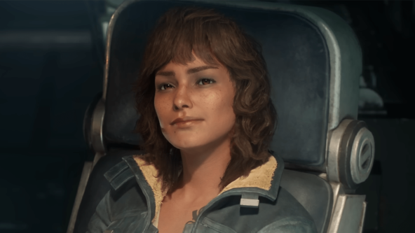 Henderson: Az Ubisoft elkaszálta a Star Wars Outlaws 2-t