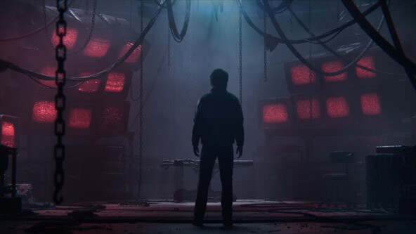 A Call of Duty: Black Ops 7 teljes bemutatója a Gamescom 2025 megnyitóján!