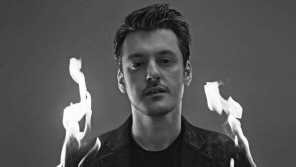 Ilja Najsuller tárgyal az „Országúti diszkó 2.” rendezéséről Jake Gyllenhaallal