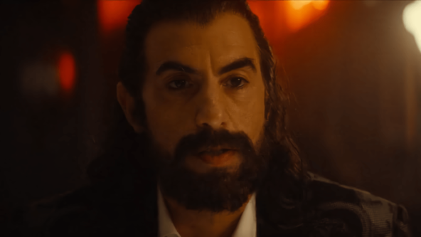 Határidő: Mephistónak fontos szerepe lesz a Marvel filmes univerzum jövőjében