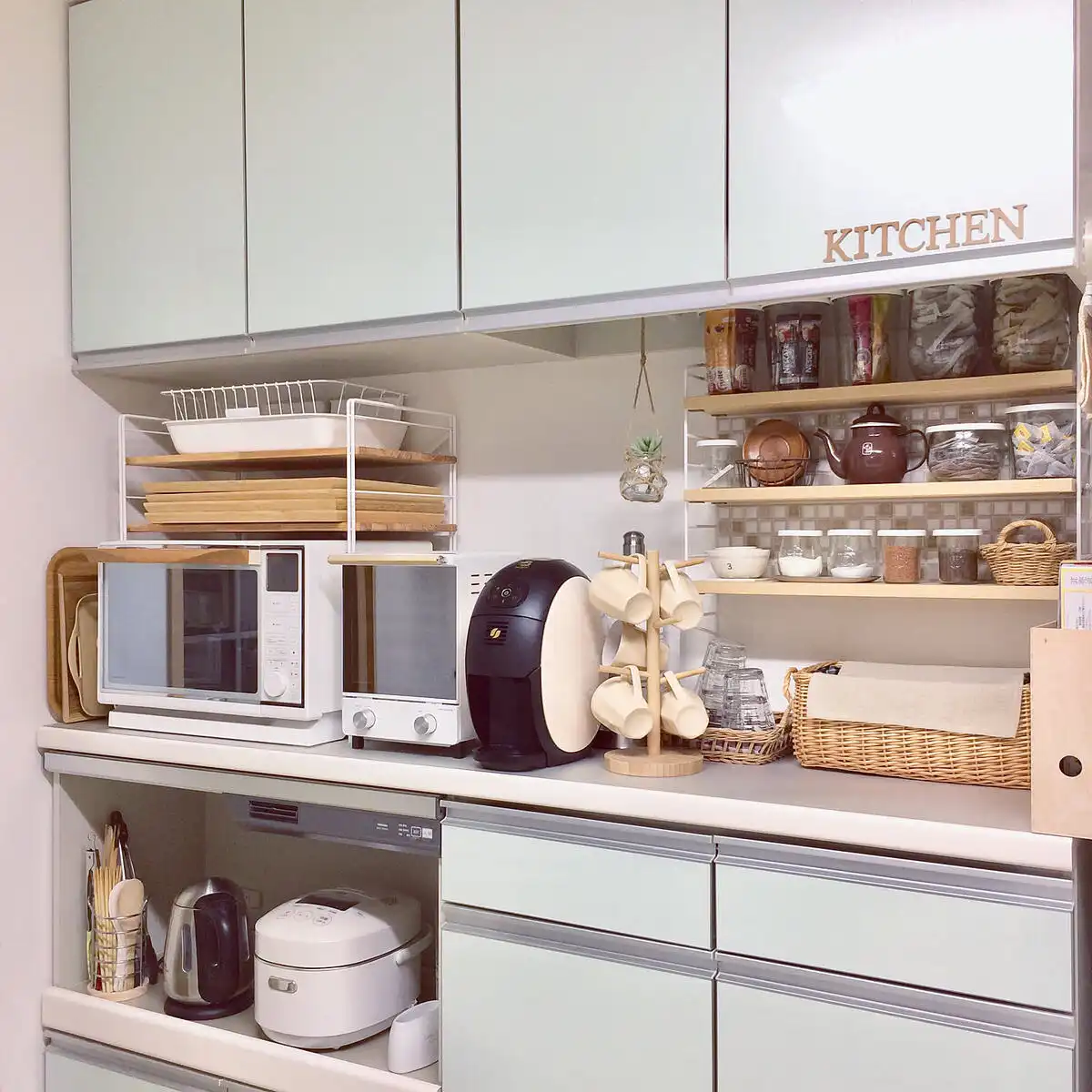 10 különbség a japán és a magyar életmód között