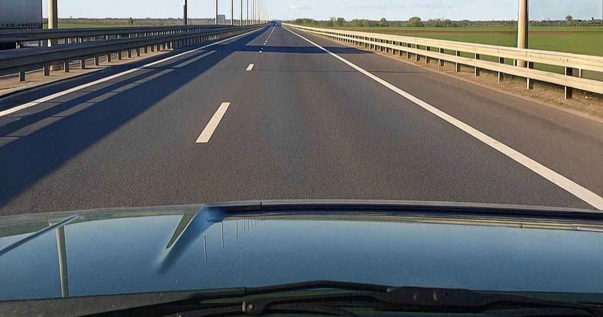 Mi az a „30. kilométer-hatás”, és hogyan lehet útközben megbirkózni vele?