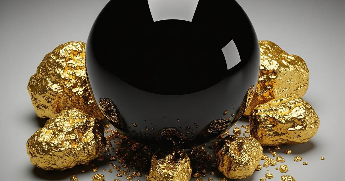 Mi az antianyag? Hol található a világ legdrágább anyaga?