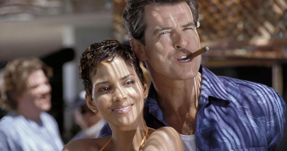 5 színész, akik megmentették a színésztársaikat a haláltól forgatás közben