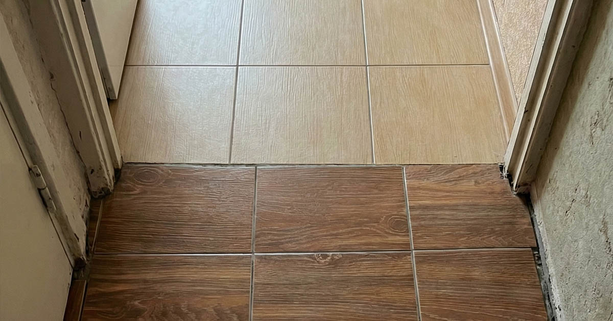 A felújítás után biztosan megbánod! 17 szörnyű hibát elemeztünk