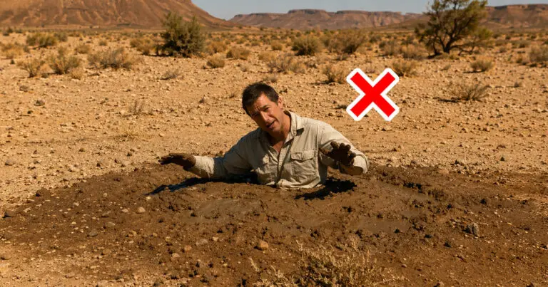 6 népszerű filmes haláleset, ami a való életben lehetetlen