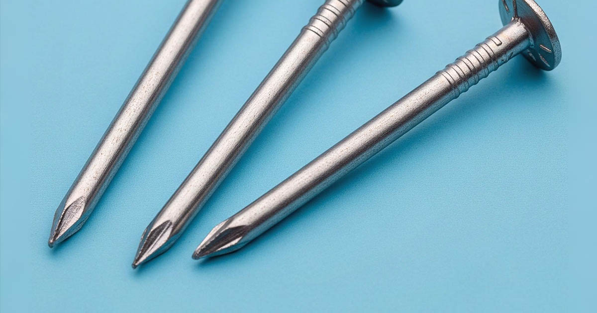 A három szög szabálya: miért érdemes néha halogatni a dolgokat