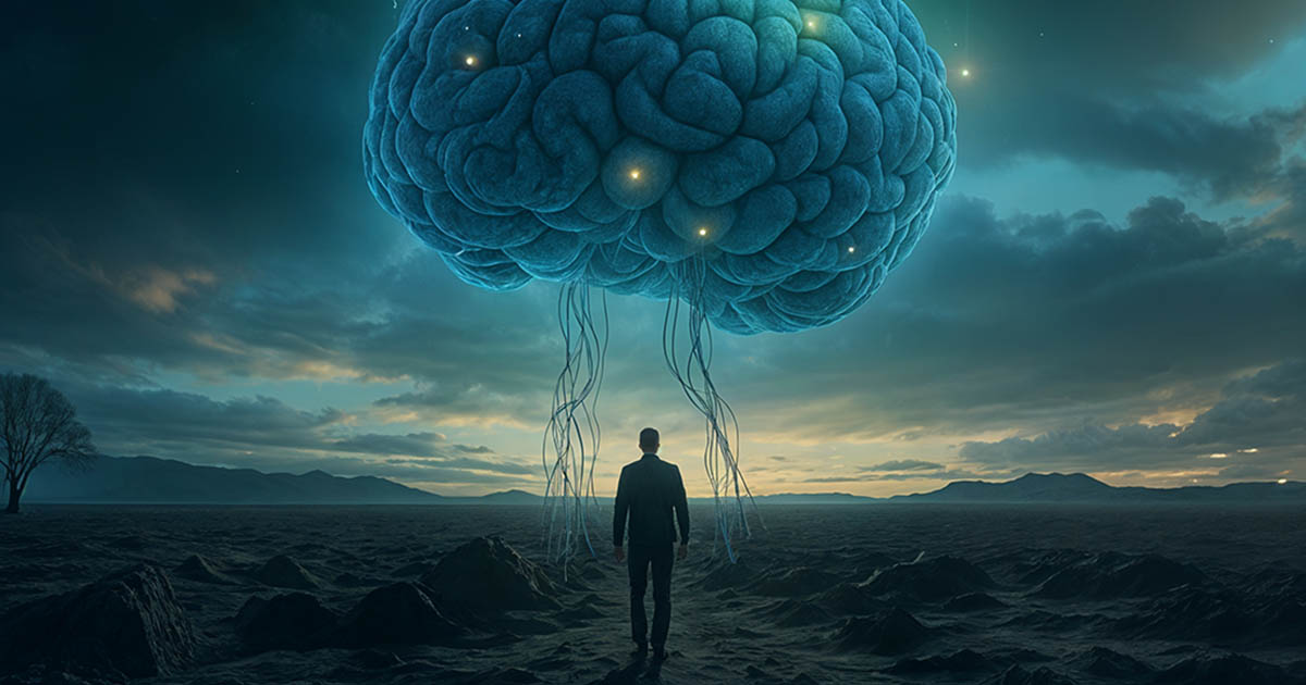 IQ teszt: Meg tudod válaszolni ezt a tíz kérdést?