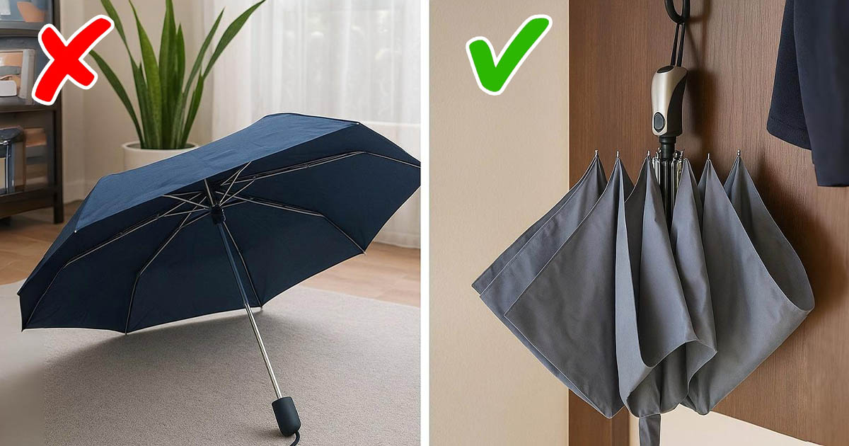 12 ártalmatlan szokás, ami azt mutatja, hogy rosszul neveltek. Még akkor is, ha ez nem így van