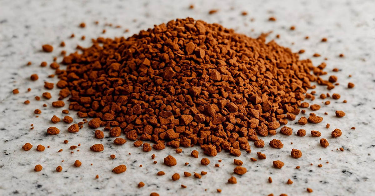 Az instant kávé egyáltalán kávé? Leromboljuk a mítoszokat, az igazságot és a technológiákat