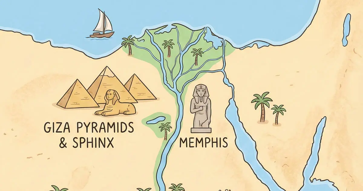 Mit jelentenek a keleti országok nevei: Irán, Irak, Egyiptom, Jemen, Szaúd-Arábia, Szíria?