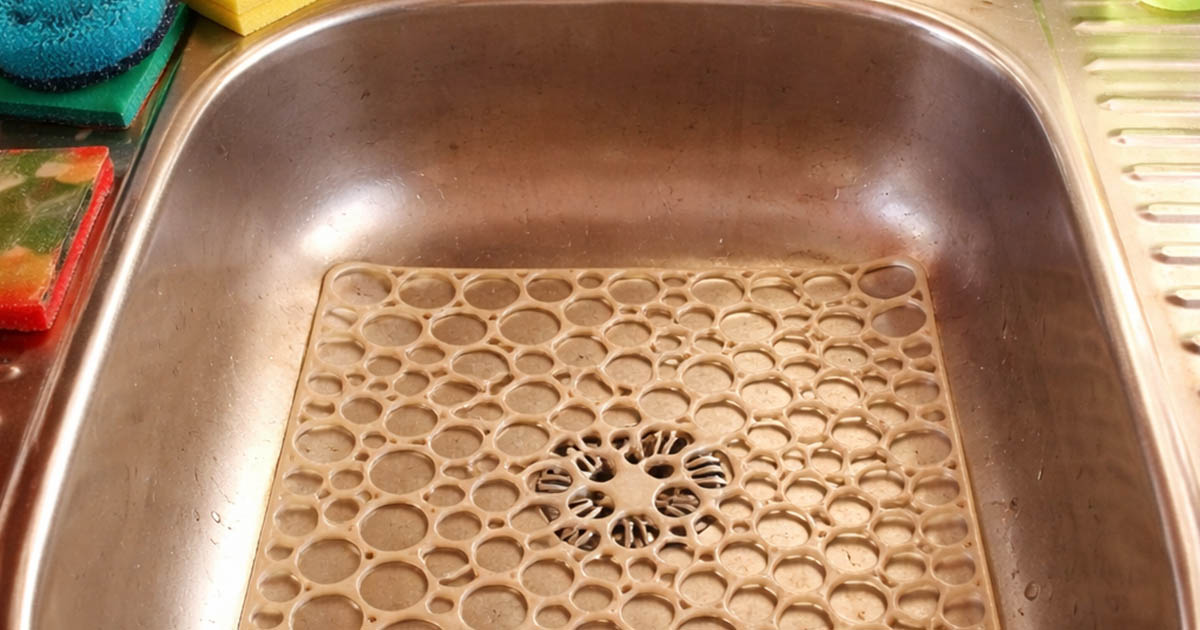 burkolás, felújítás, fürdőszoba, Gépészet, hibák, Kivitelezés, konyha, minőség, Szakemberek, tervezés