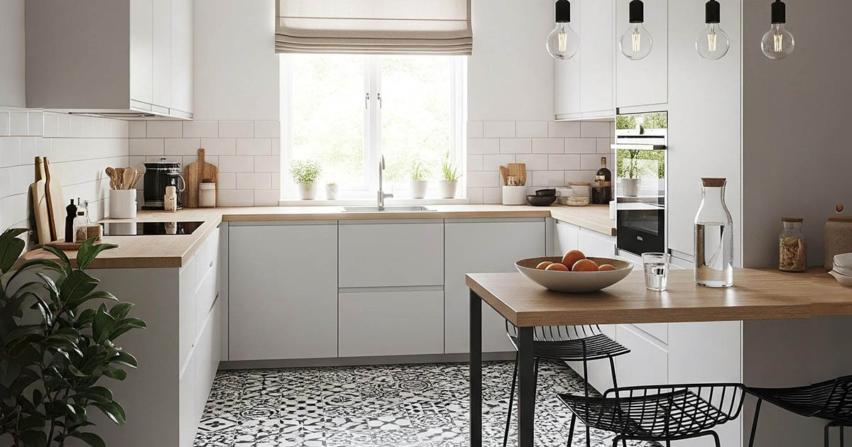 5 dolog, amit megbántam egy évvel a felújítás után