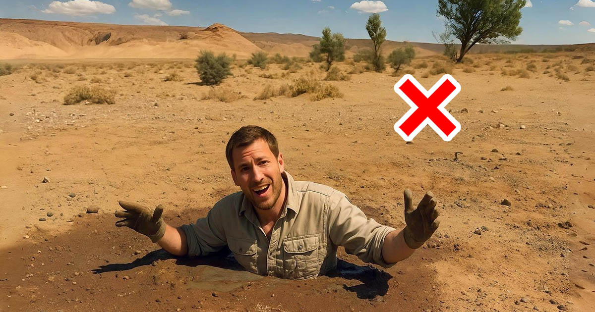 6 népszerű filmes haláleset, ami a való életben lehetetlen