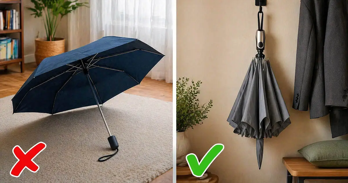 12 ártalmatlan szokás, ami azt mutatja, hogy rosszul neveltek. Még akkor is, ha ez nem így van