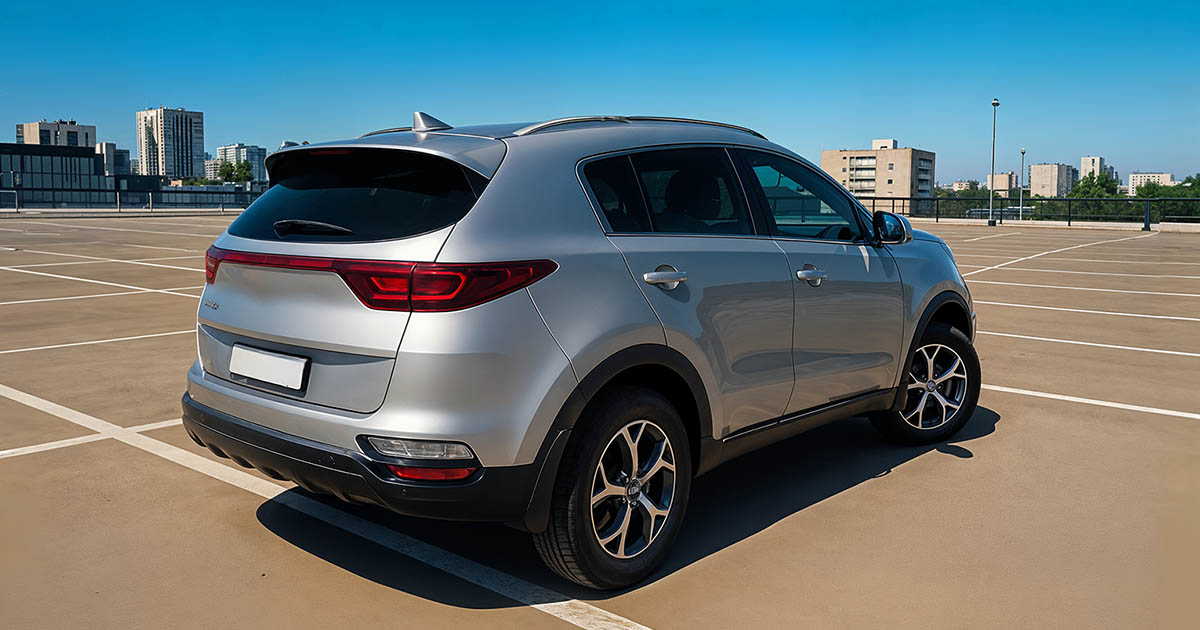 Milyen olajat kell önteni, ha a motor futásteljesítménye meghaladja a 200 ezer km-t, hogy meghosszabbítsa az élettartamot? Tapasztalataim szerint