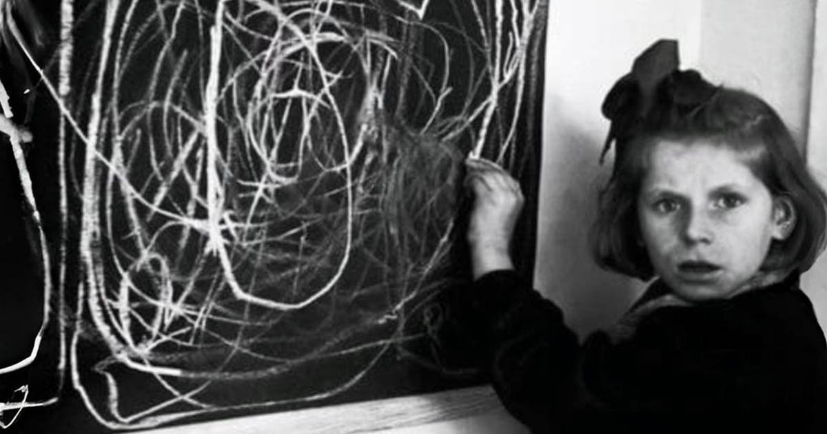 9 hétköznapinak tűnő fotó, amelyek mögött dermesztő történetek állnak