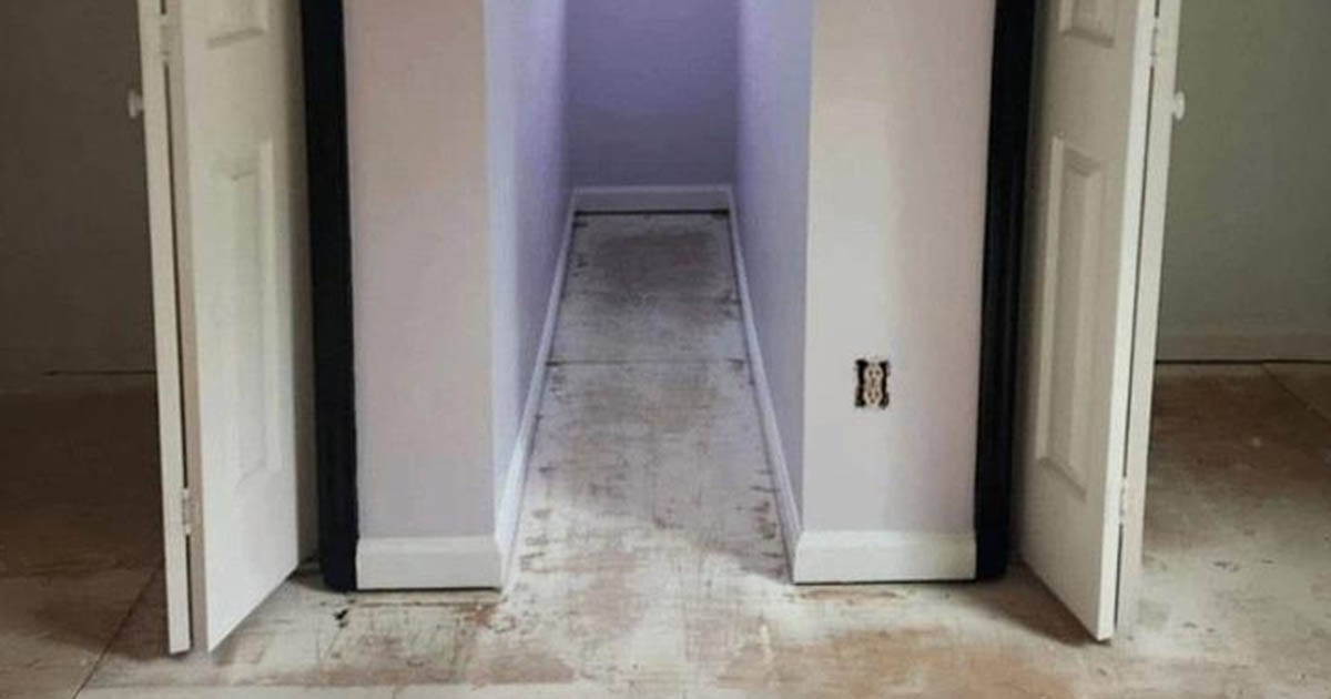 15 tervező, akik túlságosan szabadjára engedték a képzeletüket