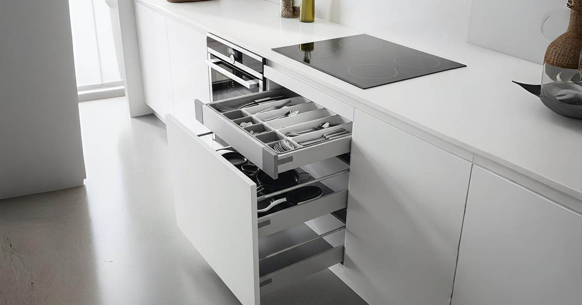 Tervezési megoldások a ház körül, amik a valóságban rendkívül kiábrándítóak