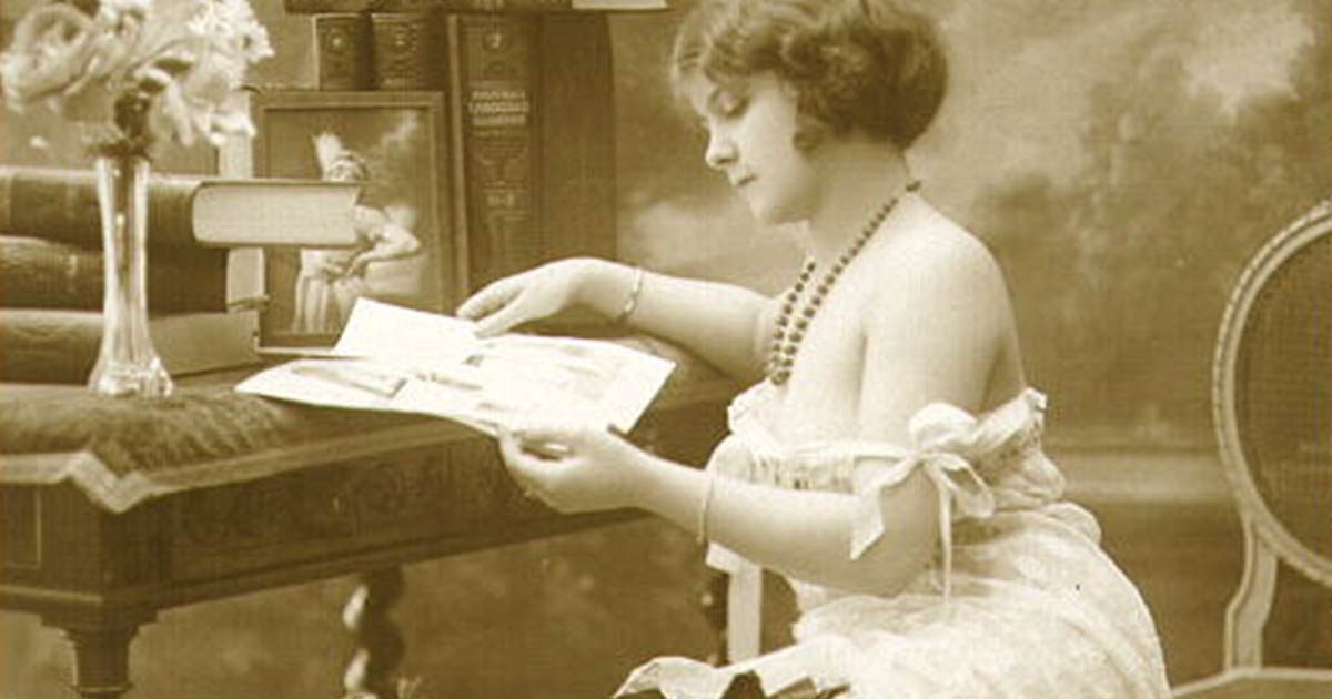 Titkos esküvő a halálos ágyon: hogyan járt túl egy 16 éves szépség a királyi család eszén