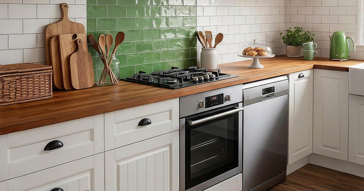 Hogyan élnek a török nők: Vessünk egy pillantást 8 török konyhára