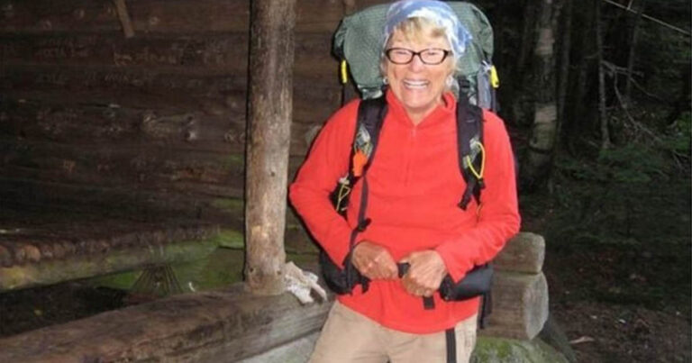 9 Szívszorító Utolsó Fotó: Emberek Életének Utolsó Pillanatai