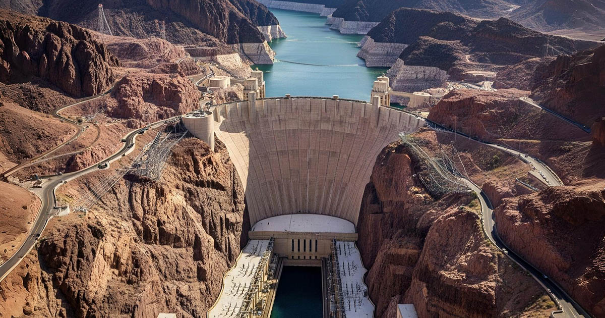 5 hátborzongató véletlen a történelemben, amire még mindig nincs magyarázat