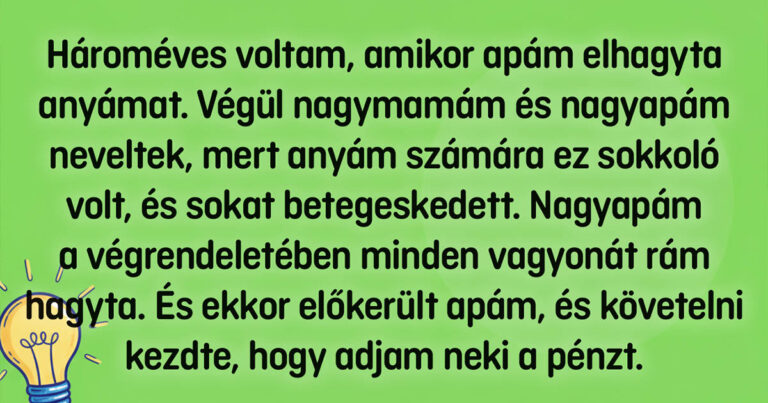 14 Helyzet, Ami Próbára Teszi a Családi Kötelékeket – Tudd meg, miért!