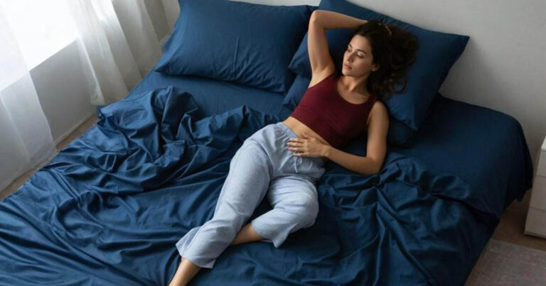 10 Luxushotel Tipp: Varázsold Otthonod Prémium Oázissá!