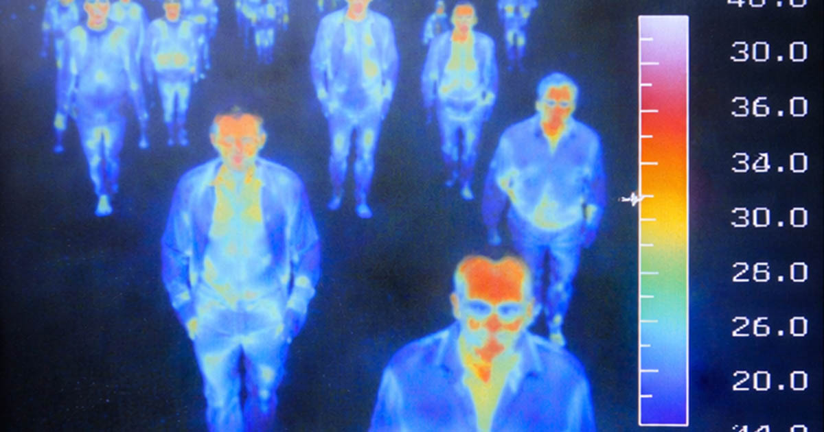 20+ titok, amit a reptéri dolgozók nem szoktak megosztani a hétköznapi utasokkal