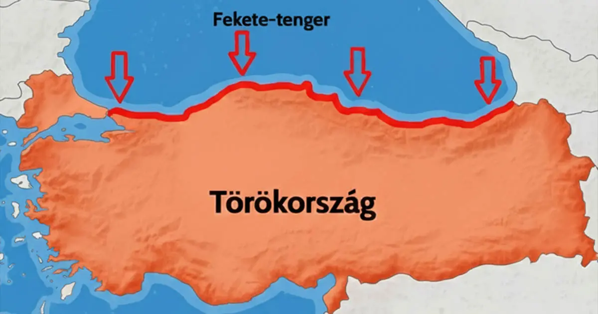 80-as évek, elhagyatott lakás, időutazás, lakásbelső, nosztalgia, régi bútorok, retró lakás, szovjetunió