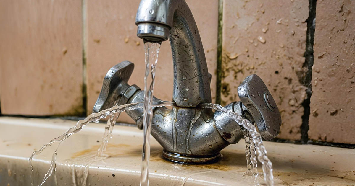 A vendégek nem vakok és mindent észrevesznek: 7 dolog, ami hanyag házigazdáról árulkodik, és rontja az összhatást