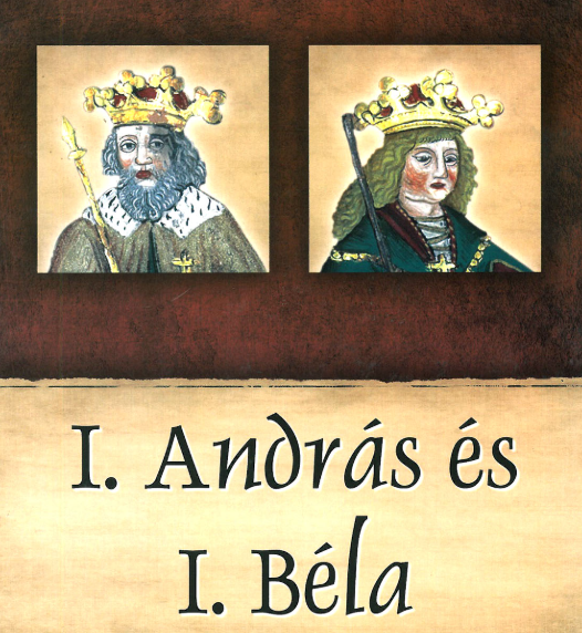 A várkonyi egyezmény