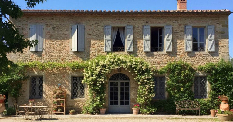 1€-s Házak Olaszországban: Miért Nincs Vevő? A Buktatók!