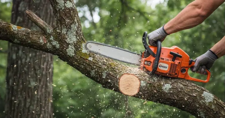 Szomszéd Ágak: Levághatta a Fámat? Jogos volt?