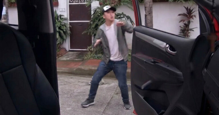 Végzetes vonzás: 5 Darwin-díjas eset, nők lenyűgözése közben