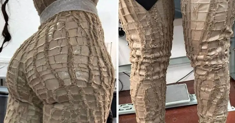 7 Divatkatasztrófa, Amikből Mémek Születtek - A Legrosszabb Trendek!