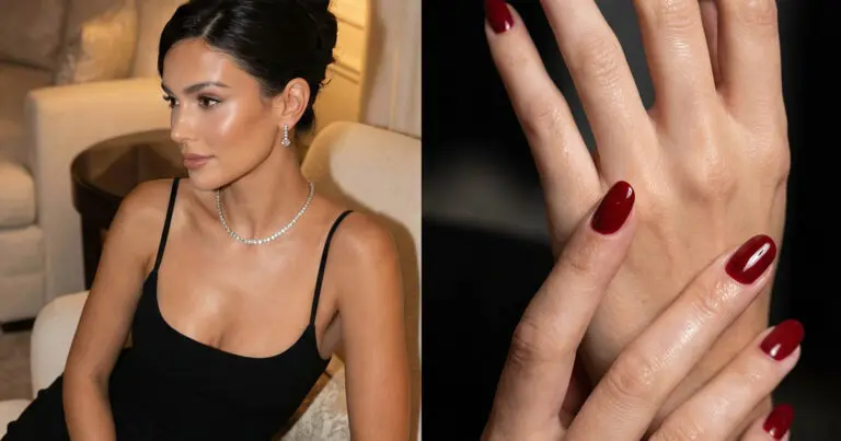 11 meglepő etikett hiba, amit a jól nevelt nők is elkövetnek