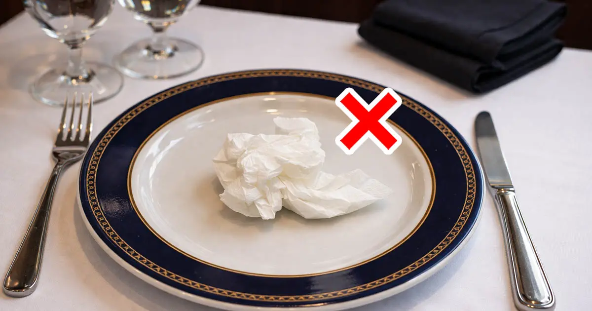 életkor, étel, személyiségteszt