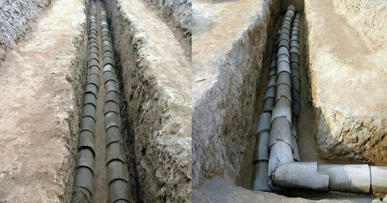 14 elképesztő lelet: Az ősi civilizációk rejtélyes technológiái