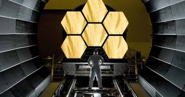 Berillium: A Rejtélyes Fém, Ami Fény, Hang és Méreg? 3 Titok