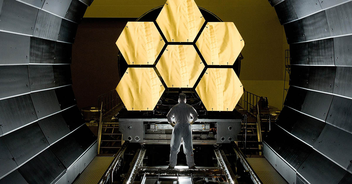 Egy fém, ami nem akar fém lenni. Ehelyett egyszerre fény, hang és méreg