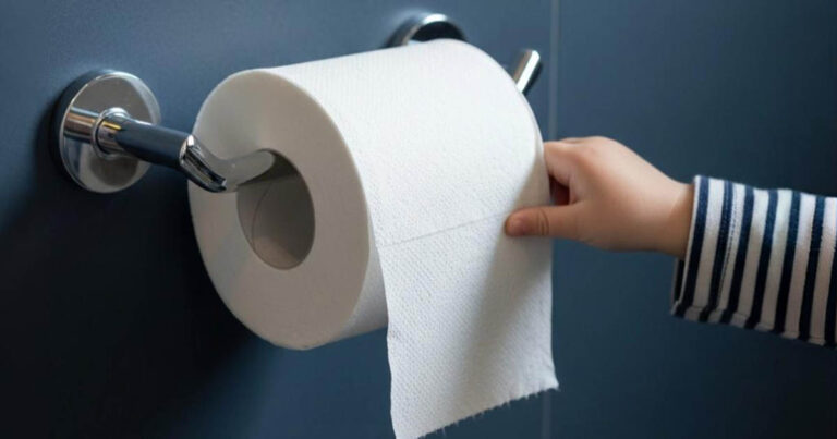 20 apró fürdőszobai hiba: Ne feledd a felújításkor!