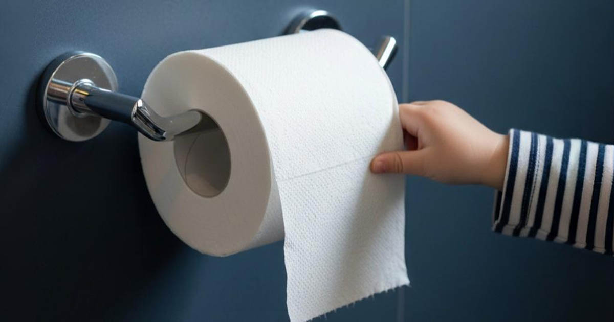 20 apró fürdőszobai részlet, ami mindenkit irritál – mégis megfeledkezünk róluk a felújításkor